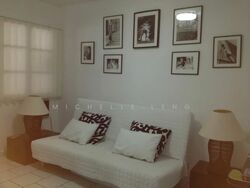 Dyson Road (D11), Terrace #606863661